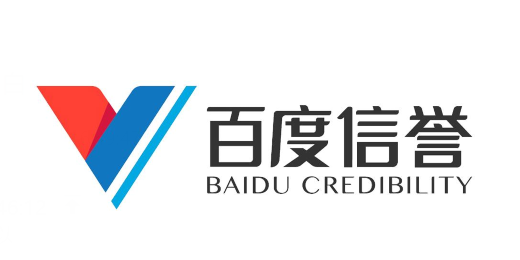 久久丁香激情综合|特朗普：与印尼达成重要协议 美国将对印尼征收19%关税